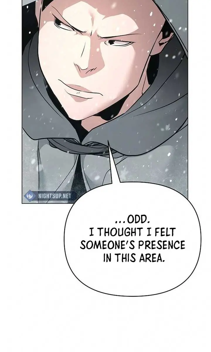The Mysterious World's Greatest Martial Artist Little Prince Chapter 63 Page 118