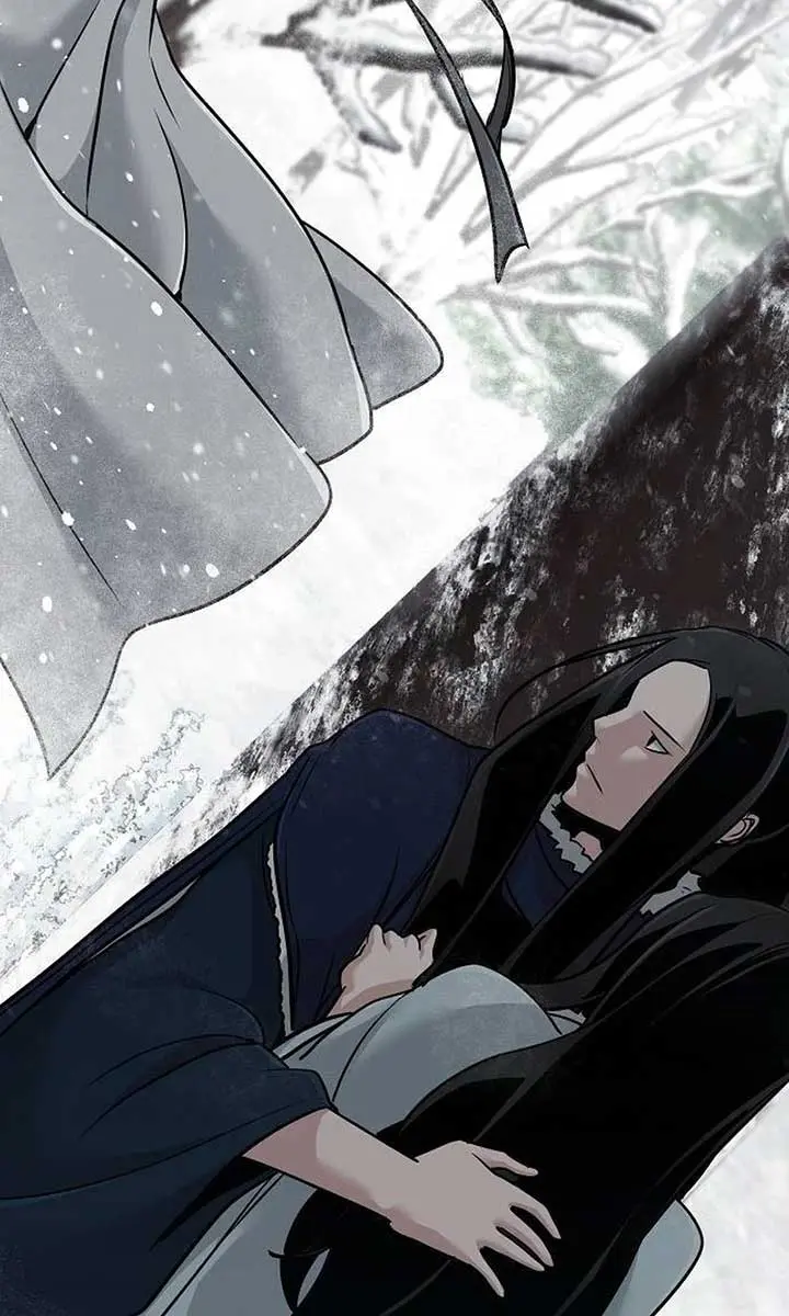 The Mysterious World's Greatest Martial Artist Little Prince Chapter 63 Page 120
