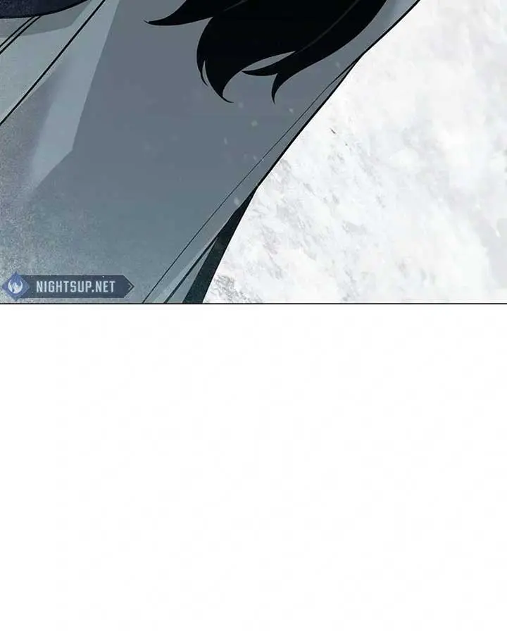 The Mysterious World's Greatest Martial Artist Little Prince Chapter 63 Page 121