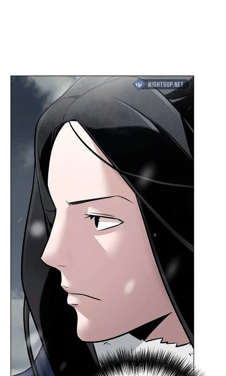 The Mysterious World's Greatest Martial Artist Little Prince Chapter 63 Page 122