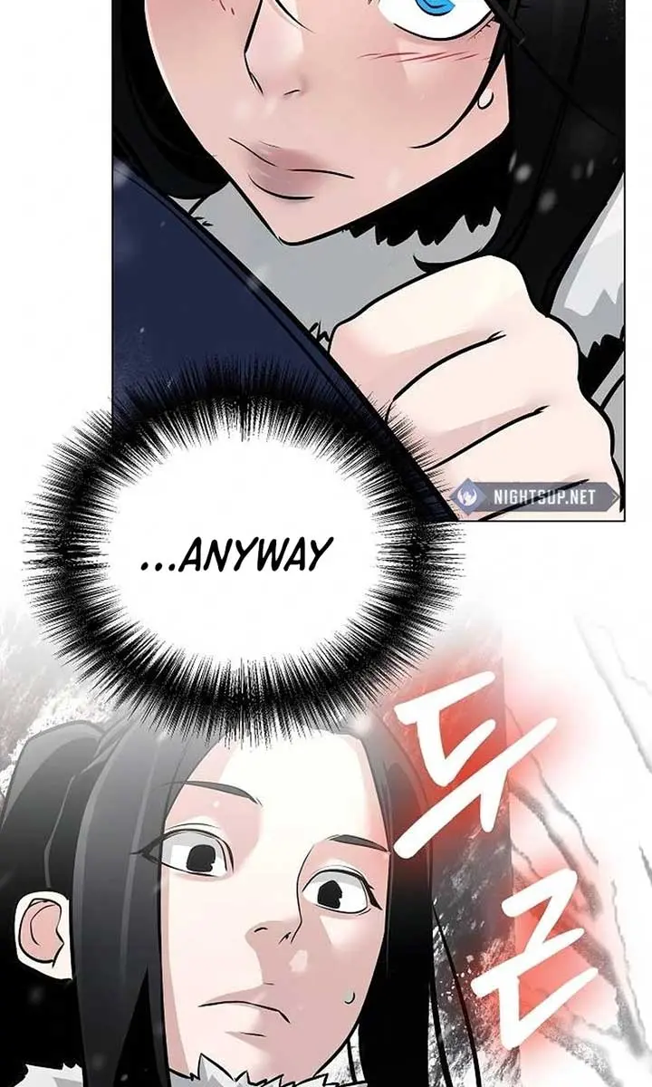 The Mysterious World's Greatest Martial Artist Little Prince Chapter 63 Page 124