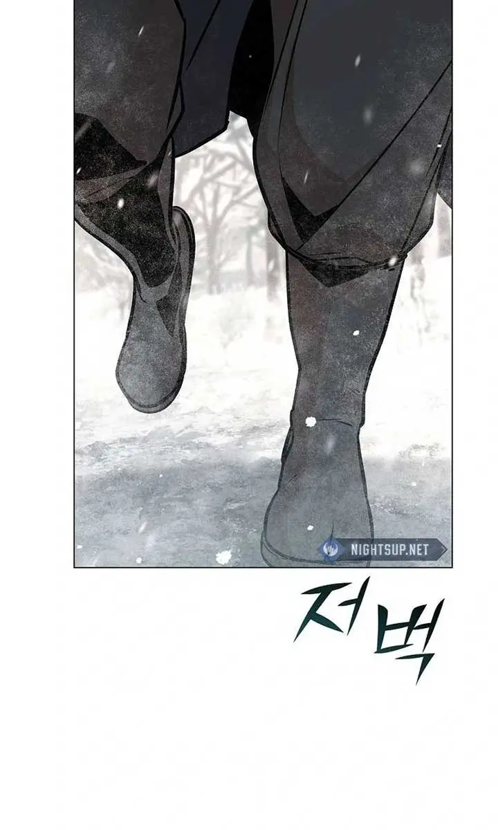 The Mysterious World's Greatest Martial Artist Little Prince Chapter 63 Page 127