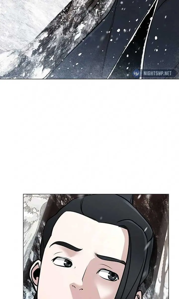 The Mysterious World's Greatest Martial Artist Little Prince Chapter 63 Page 130