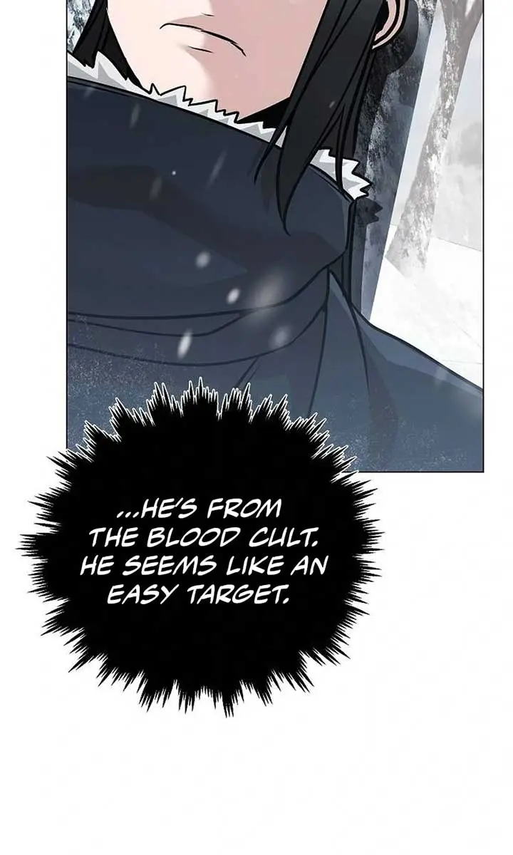 The Mysterious World's Greatest Martial Artist Little Prince Chapter 63 Page 131