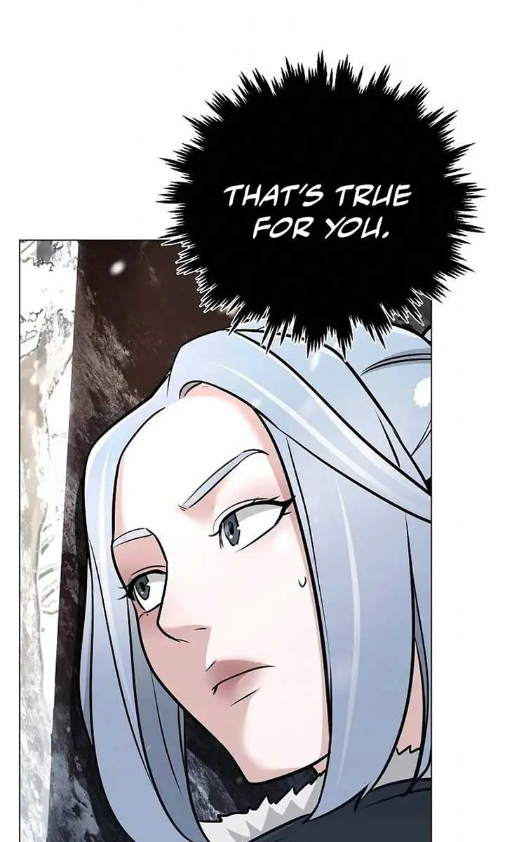 The Mysterious World's Greatest Martial Artist Little Prince Chapter 63 Page 132