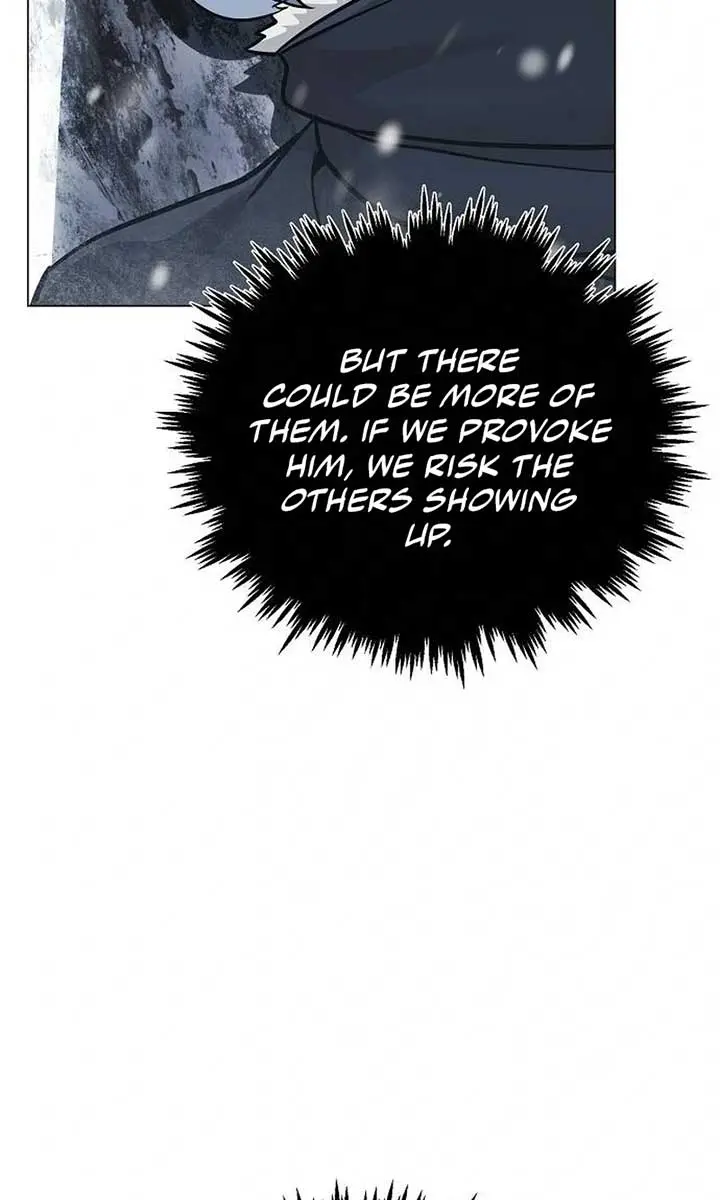 The Mysterious World's Greatest Martial Artist Little Prince Chapter 63 Page 133