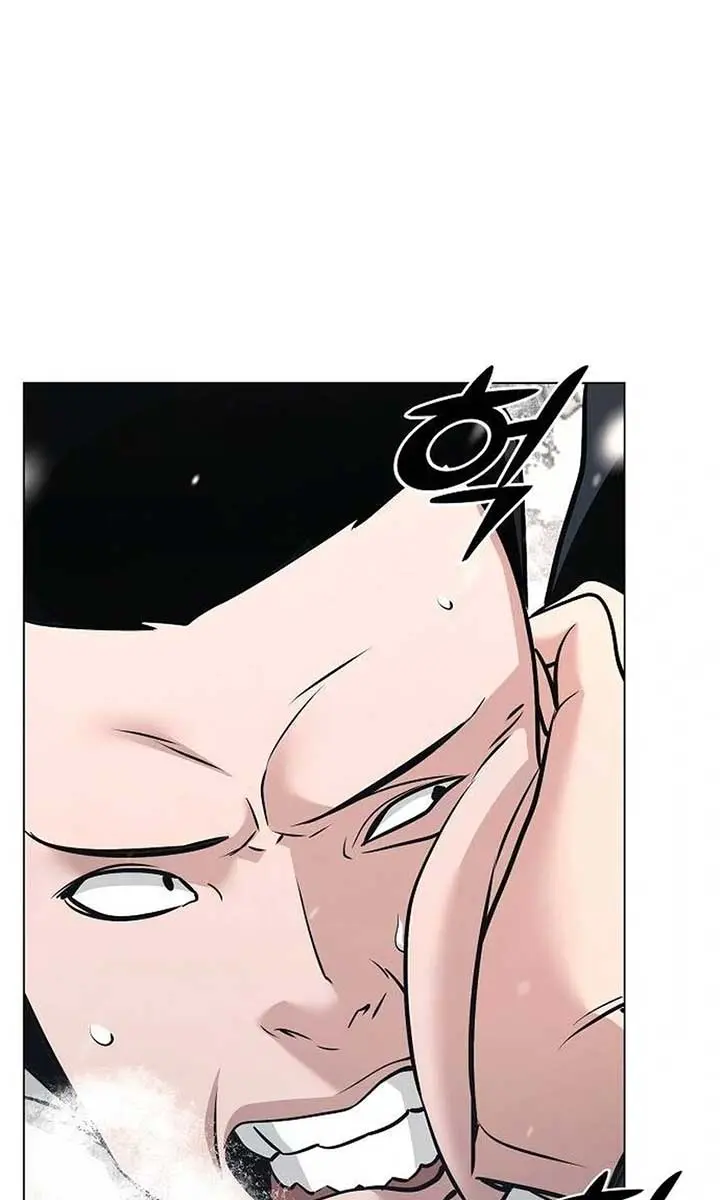 The Mysterious World's Greatest Martial Artist Little Prince Chapter 63 Page 136