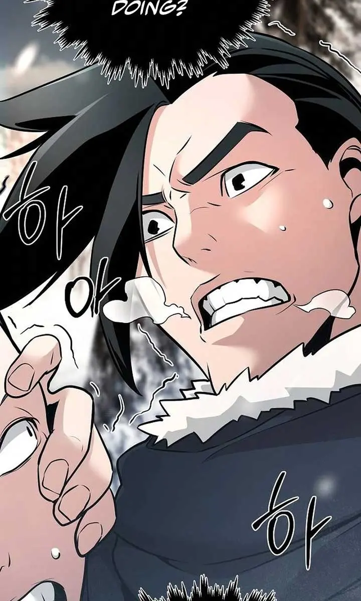 The Mysterious World's Greatest Martial Artist Little Prince Chapter 63 Page 138