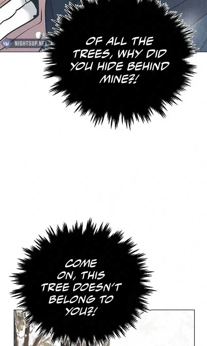 The Mysterious World's Greatest Martial Artist Little Prince Chapter 63 Page 139