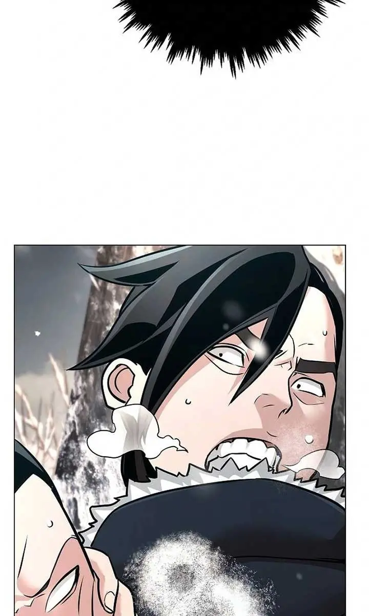 The Mysterious World's Greatest Martial Artist Little Prince Chapter 63 Page 141