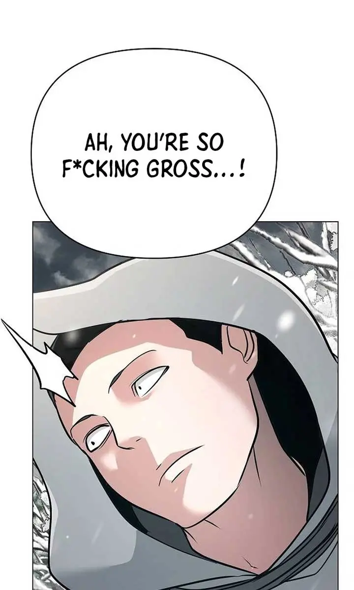 The Mysterious World's Greatest Martial Artist Little Prince Chapter 63 Page 143