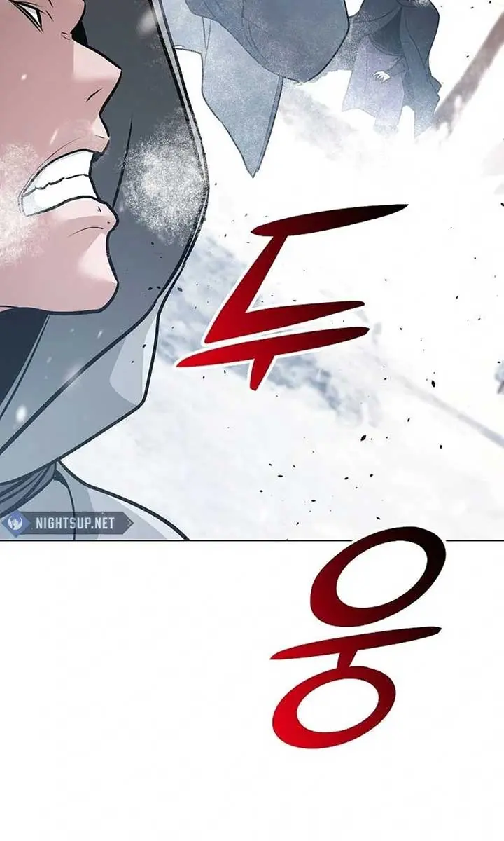 The Mysterious World's Greatest Martial Artist Little Prince Chapter 63 Page 146