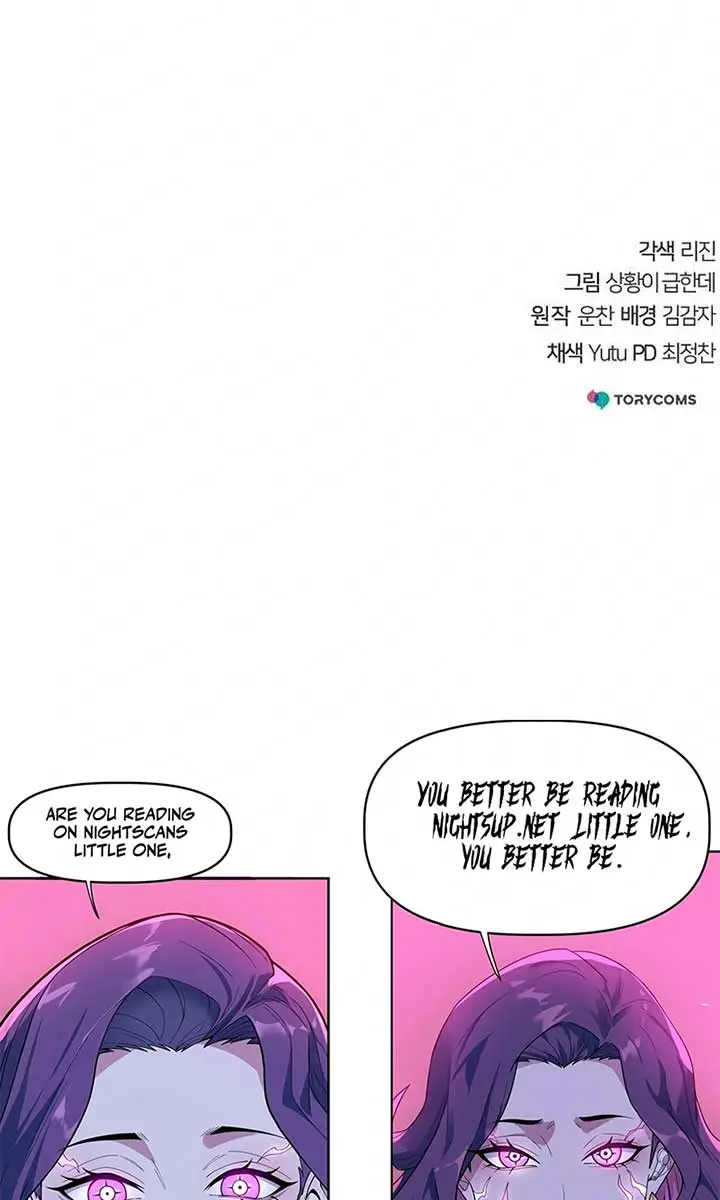 The Mysterious World's Greatest Martial Artist Little Prince Chapter 63 Page 147
