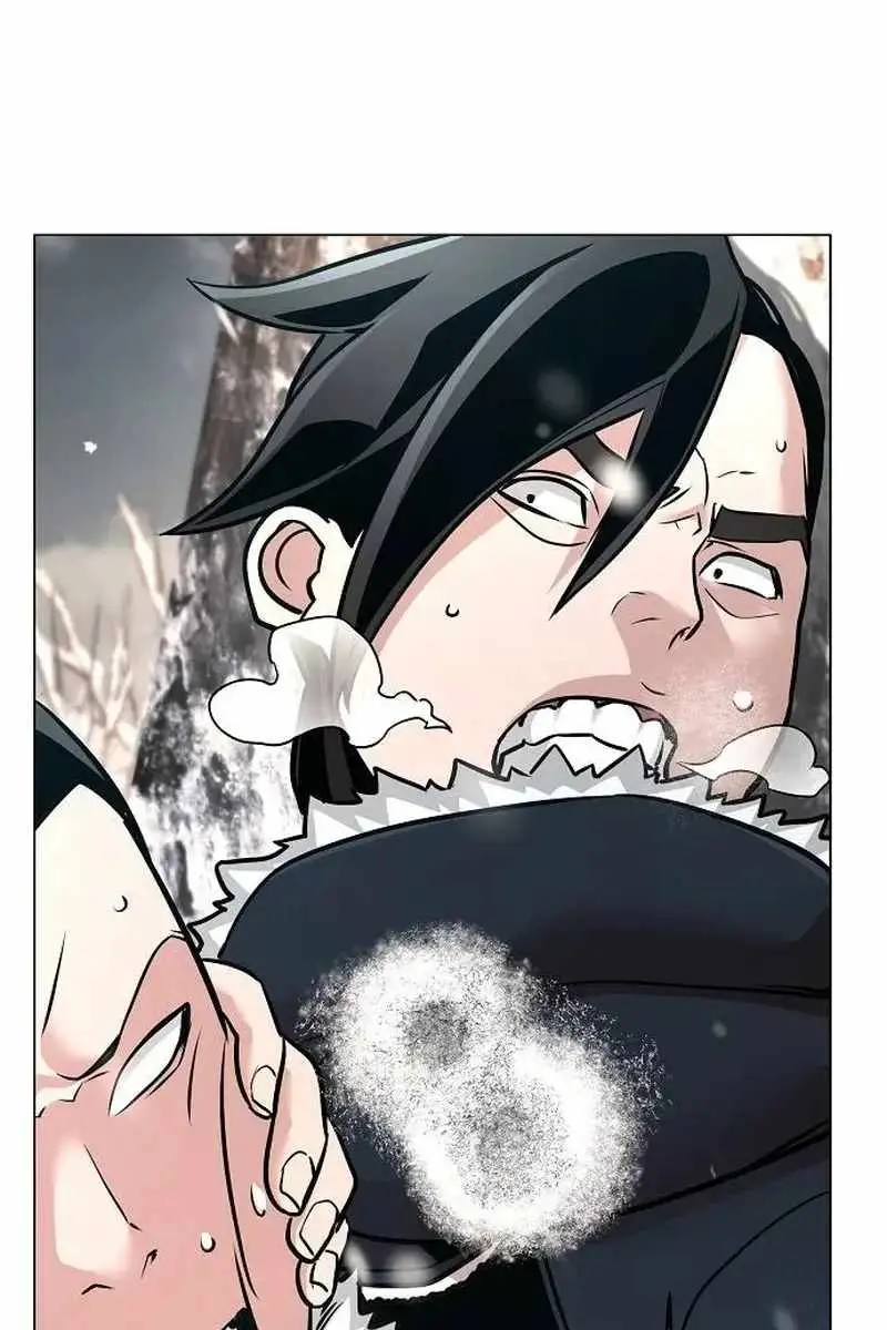The Mysterious World's Greatest Martial Artist Little Prince Chapter 64 Page 2