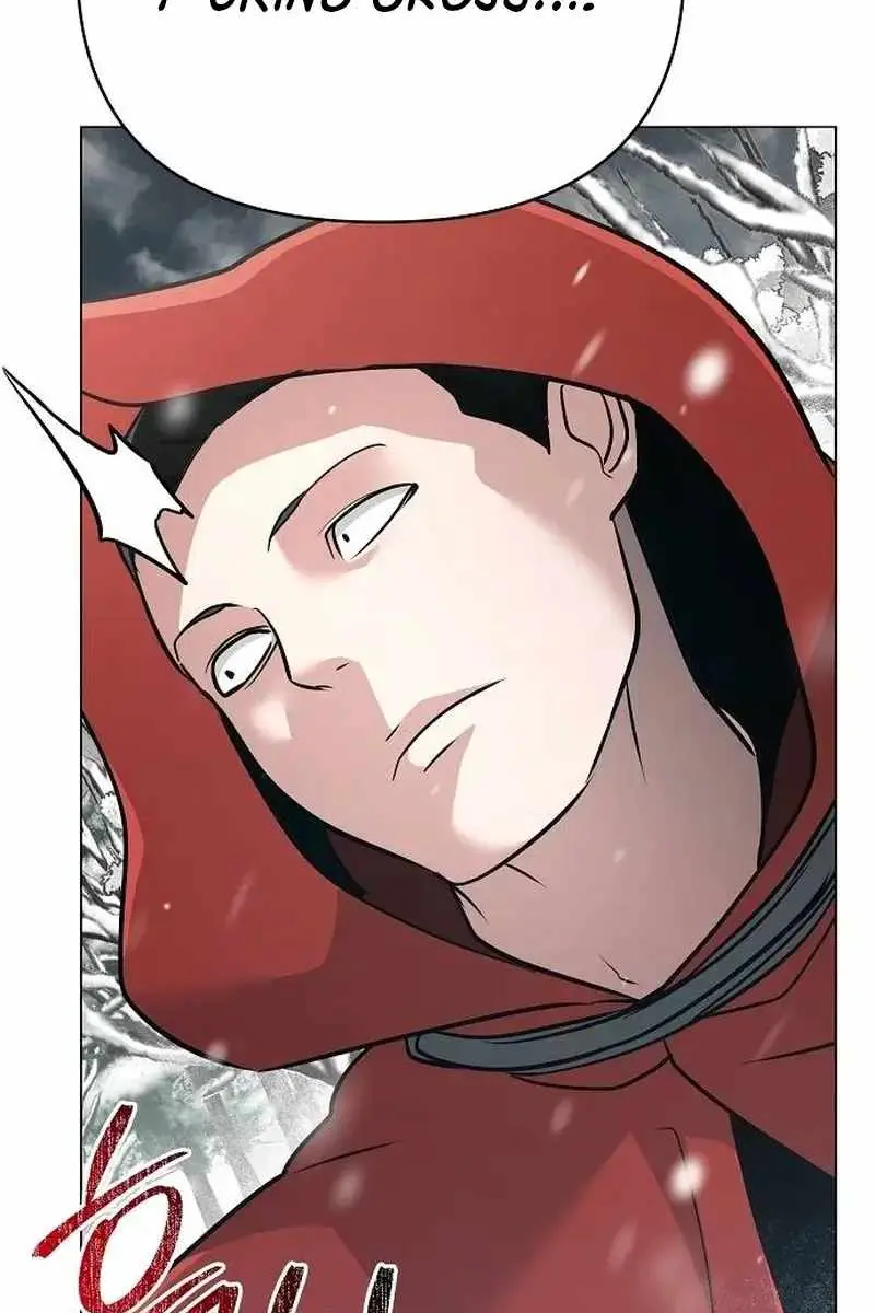 The Mysterious World's Greatest Martial Artist Little Prince Chapter 64 Page 4