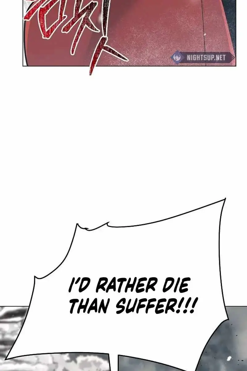 The Mysterious World's Greatest Martial Artist Little Prince Chapter 64 Page 5
