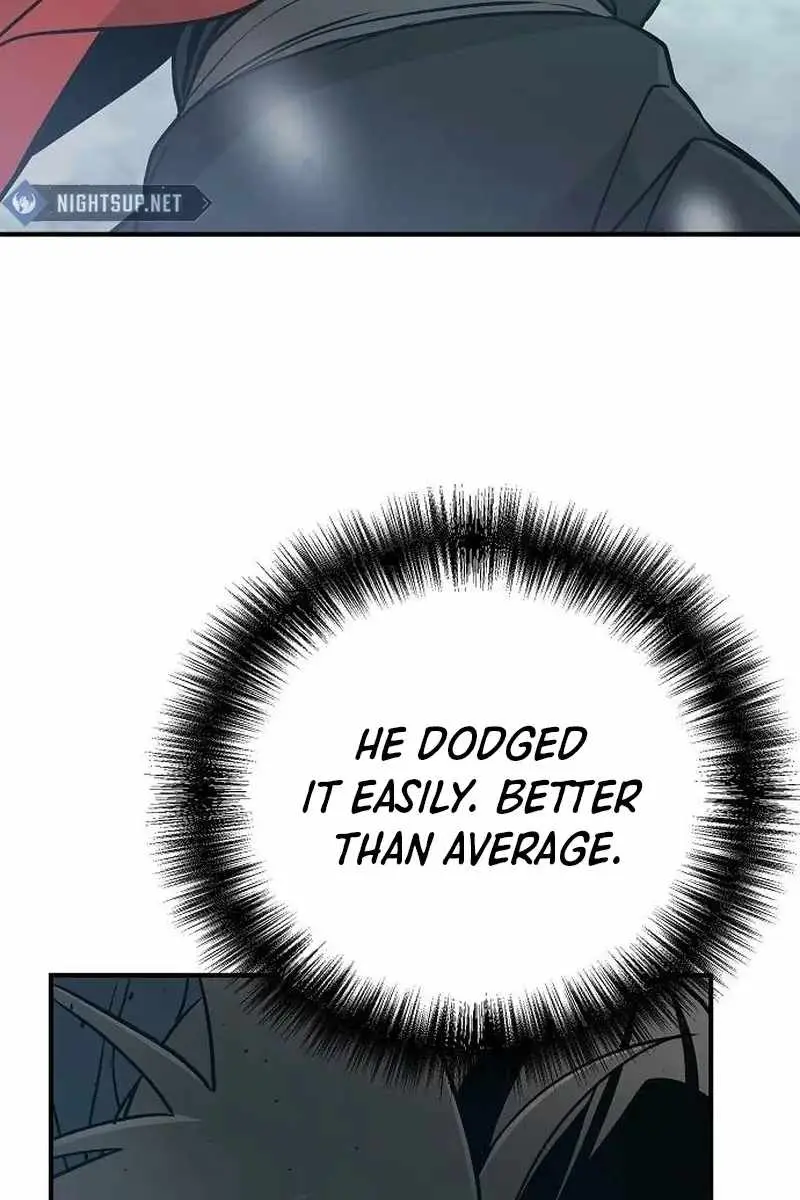 The Mysterious World's Greatest Martial Artist Little Prince Chapter 64 Page 11