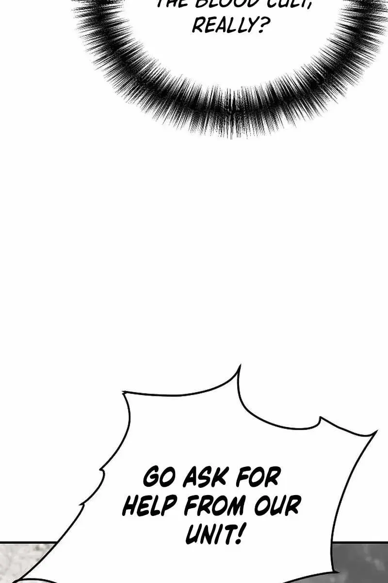 The Mysterious World's Greatest Martial Artist Little Prince Chapter 64 Page 13