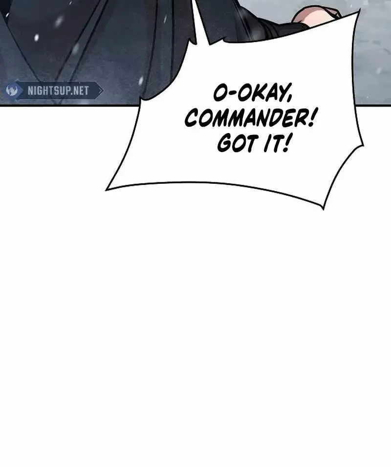 The Mysterious World's Greatest Martial Artist Little Prince Chapter 64 Page 15