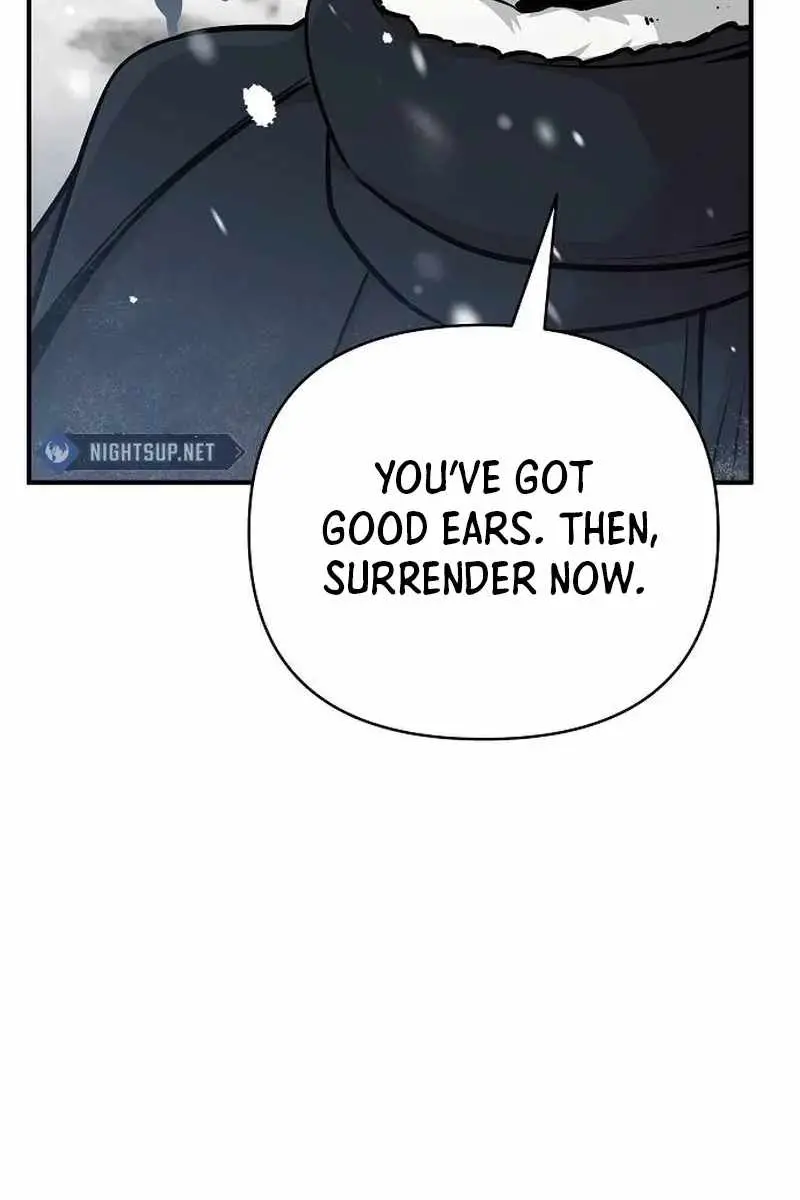 The Mysterious World's Greatest Martial Artist Little Prince Chapter 64 Page 17