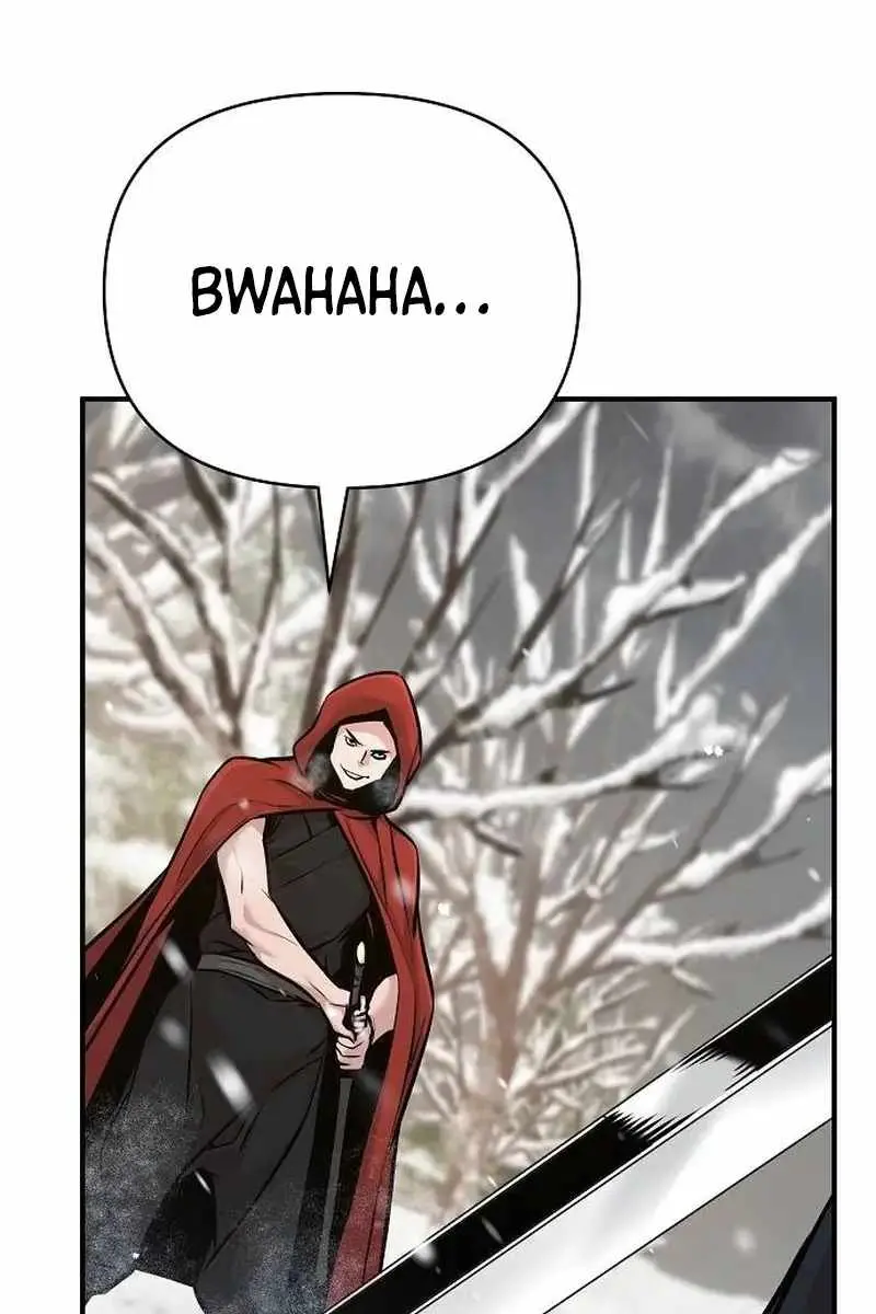 The Mysterious World's Greatest Martial Artist Little Prince Chapter 64 Page 18