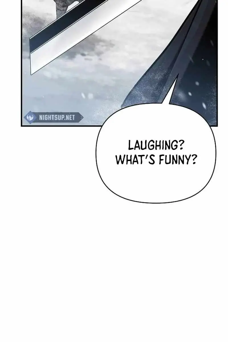 The Mysterious World's Greatest Martial Artist Little Prince Chapter 64 Page 19