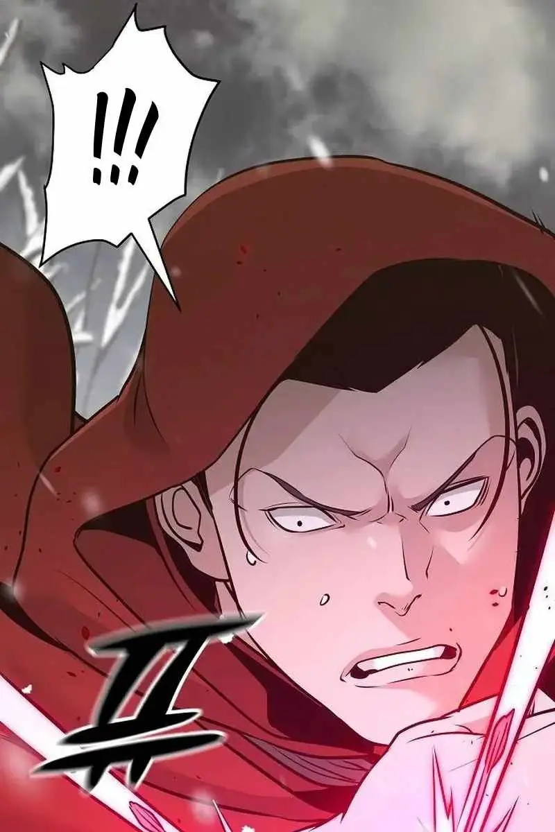 The Mysterious World's Greatest Martial Artist Little Prince Chapter 64 Page 37