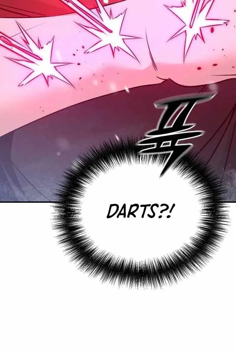 The Mysterious World's Greatest Martial Artist Little Prince Chapter 64 Page 38