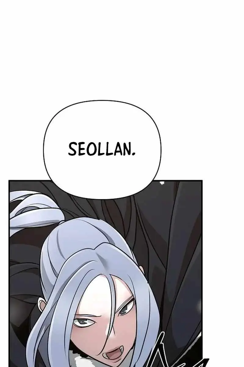 The Mysterious World's Greatest Martial Artist Little Prince Chapter 64 Page 39