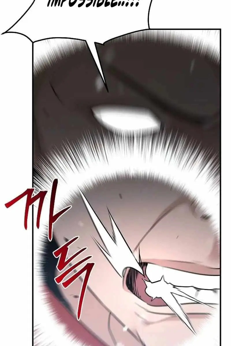 The Mysterious World's Greatest Martial Artist Little Prince Chapter 64 Page 41