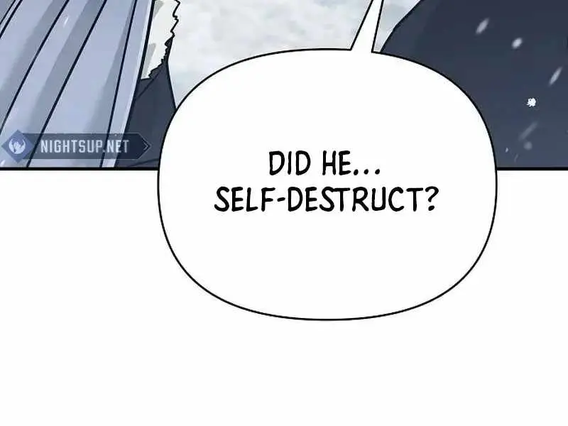 The Mysterious World's Greatest Martial Artist Little Prince Chapter 64 Page 44