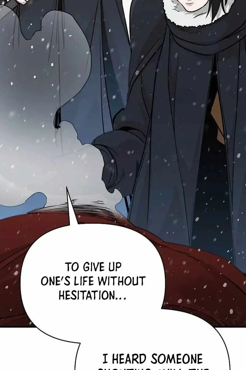 The Mysterious World's Greatest Martial Artist Little Prince Chapter 64 Page 46