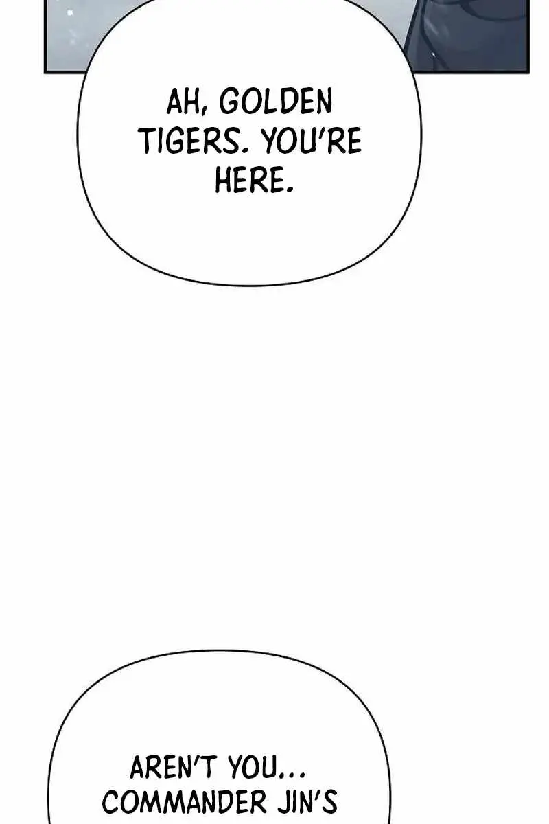 The Mysterious World's Greatest Martial Artist Little Prince Chapter 64 Page 49