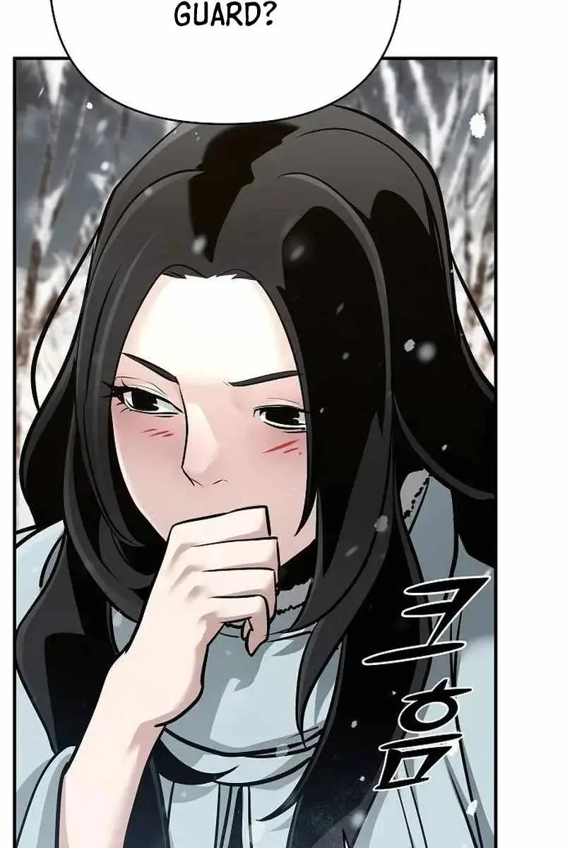 The Mysterious World's Greatest Martial Artist Little Prince Chapter 64 Page 50