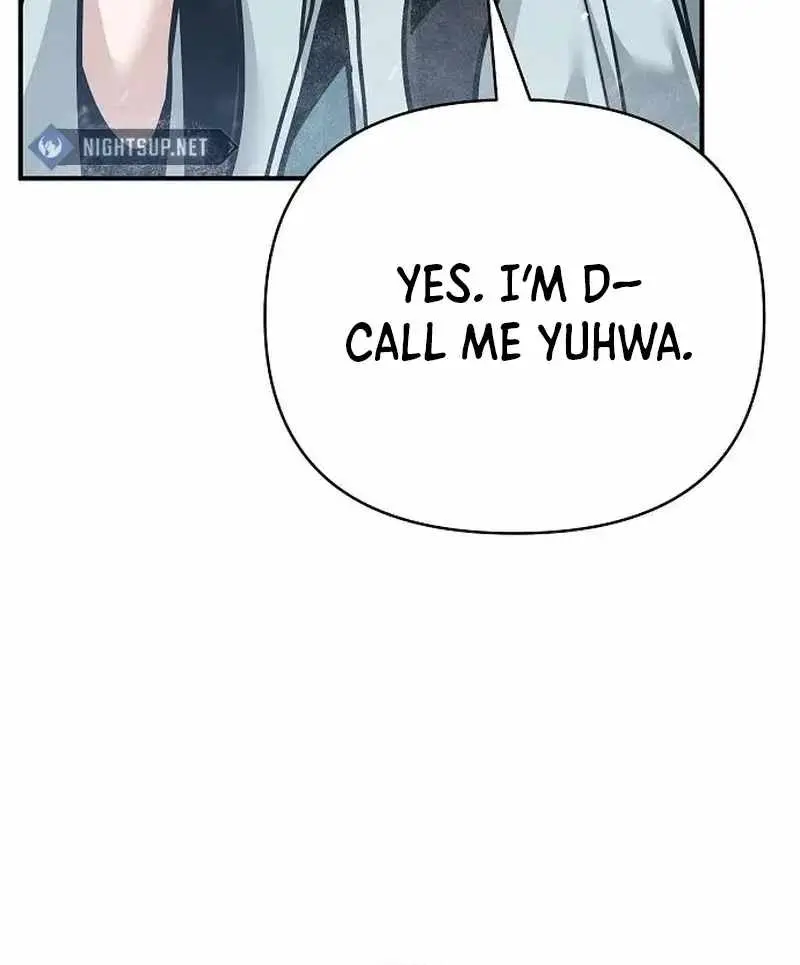 The Mysterious World's Greatest Martial Artist Little Prince Chapter 64 Page 51