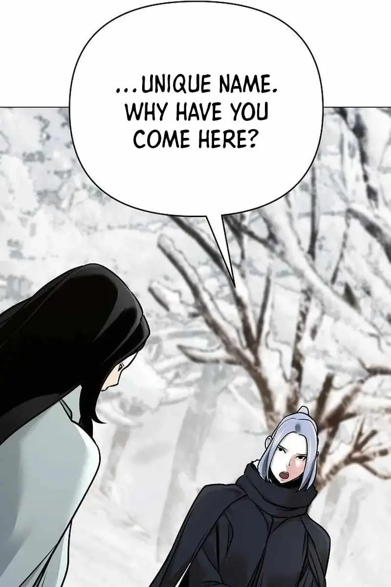 The Mysterious World's Greatest Martial Artist Little Prince Chapter 64 Page 52