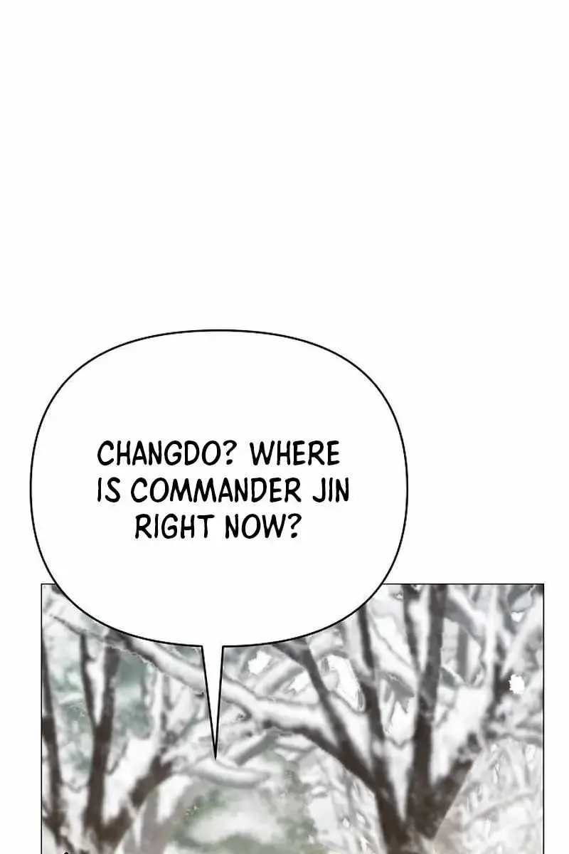 The Mysterious World's Greatest Martial Artist Little Prince Chapter 64 Page 54