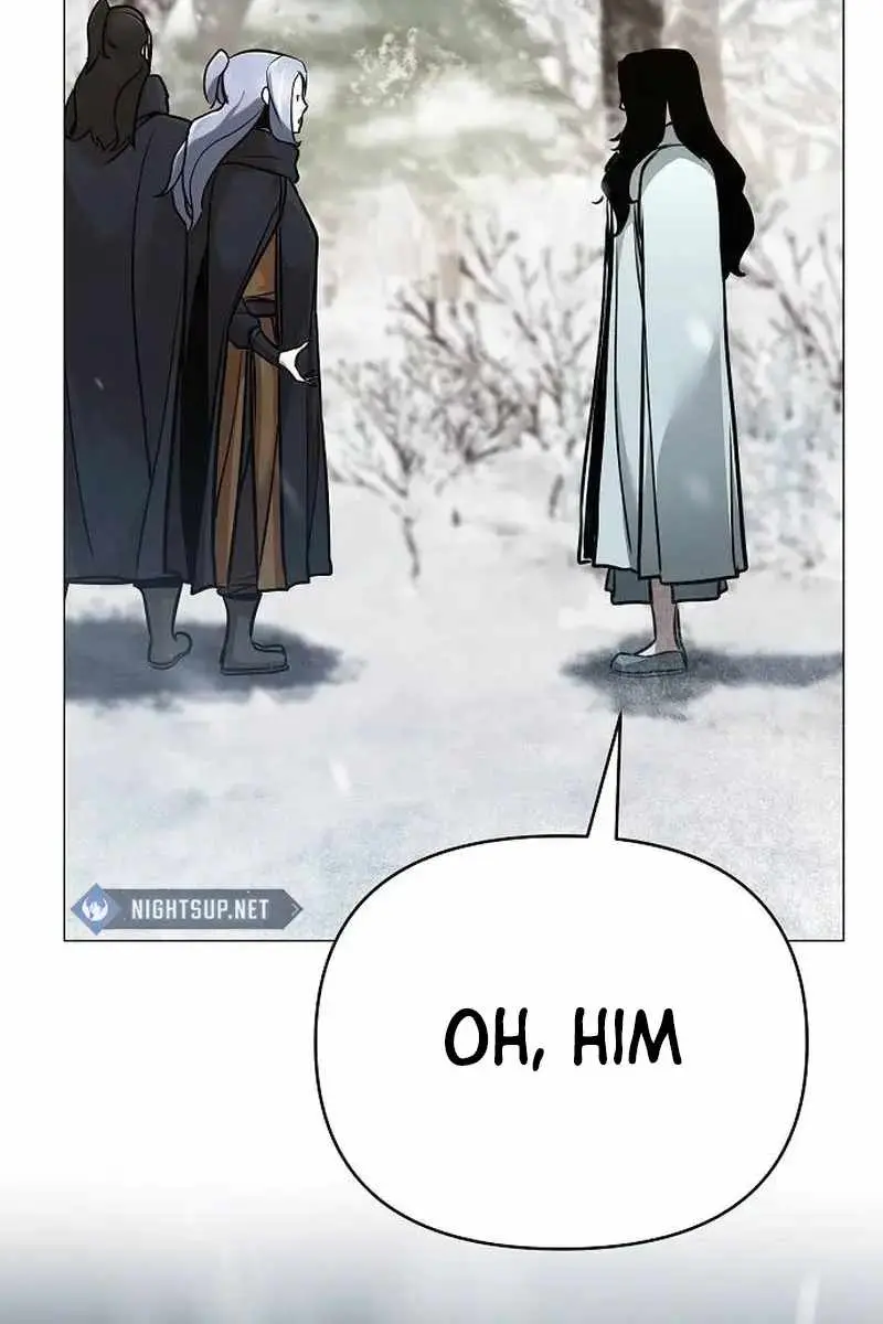 The Mysterious World's Greatest Martial Artist Little Prince Chapter 64 Page 55