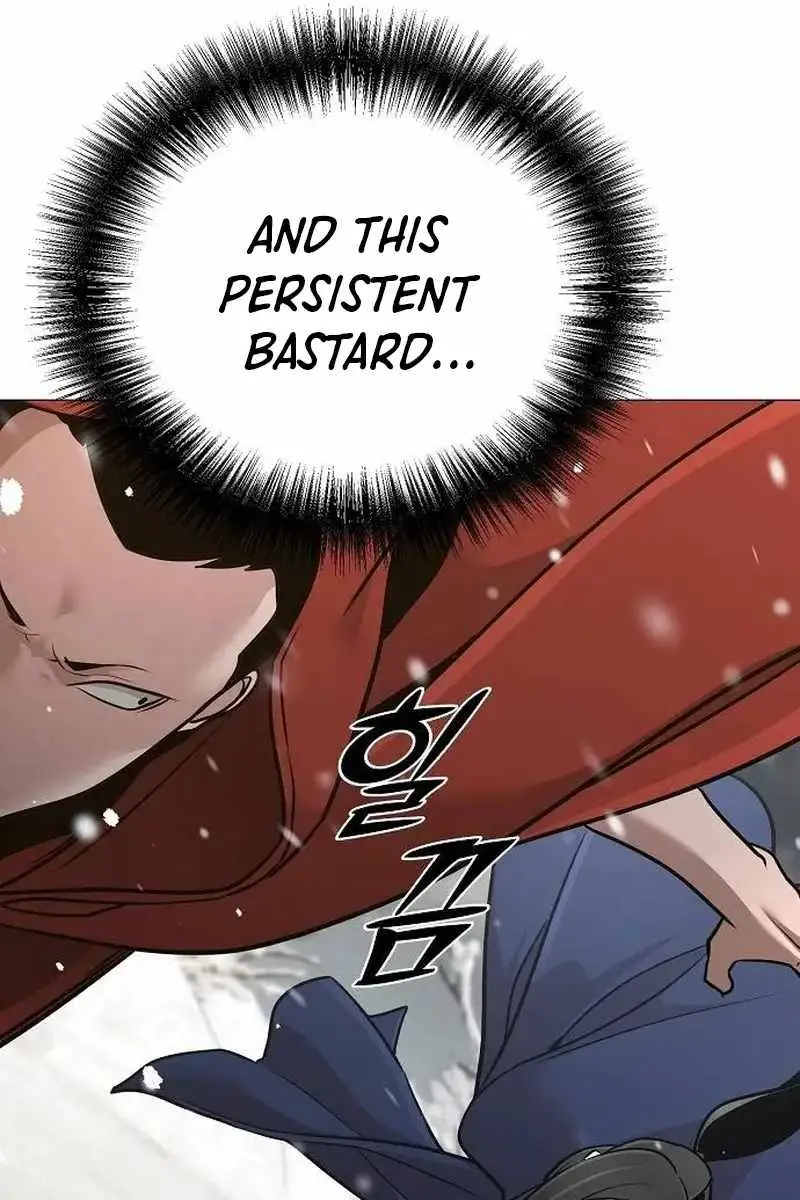 The Mysterious World's Greatest Martial Artist Little Prince Chapter 64 Page 60