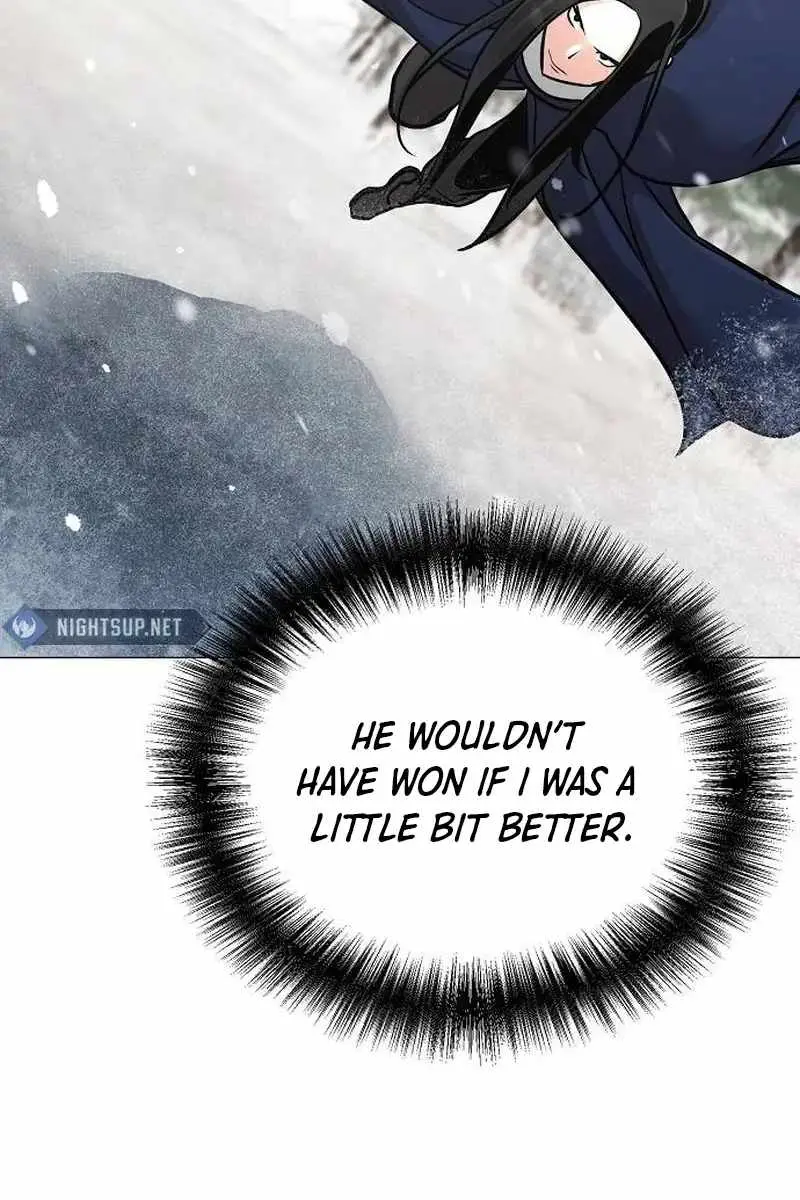 The Mysterious World's Greatest Martial Artist Little Prince Chapter 64 Page 61