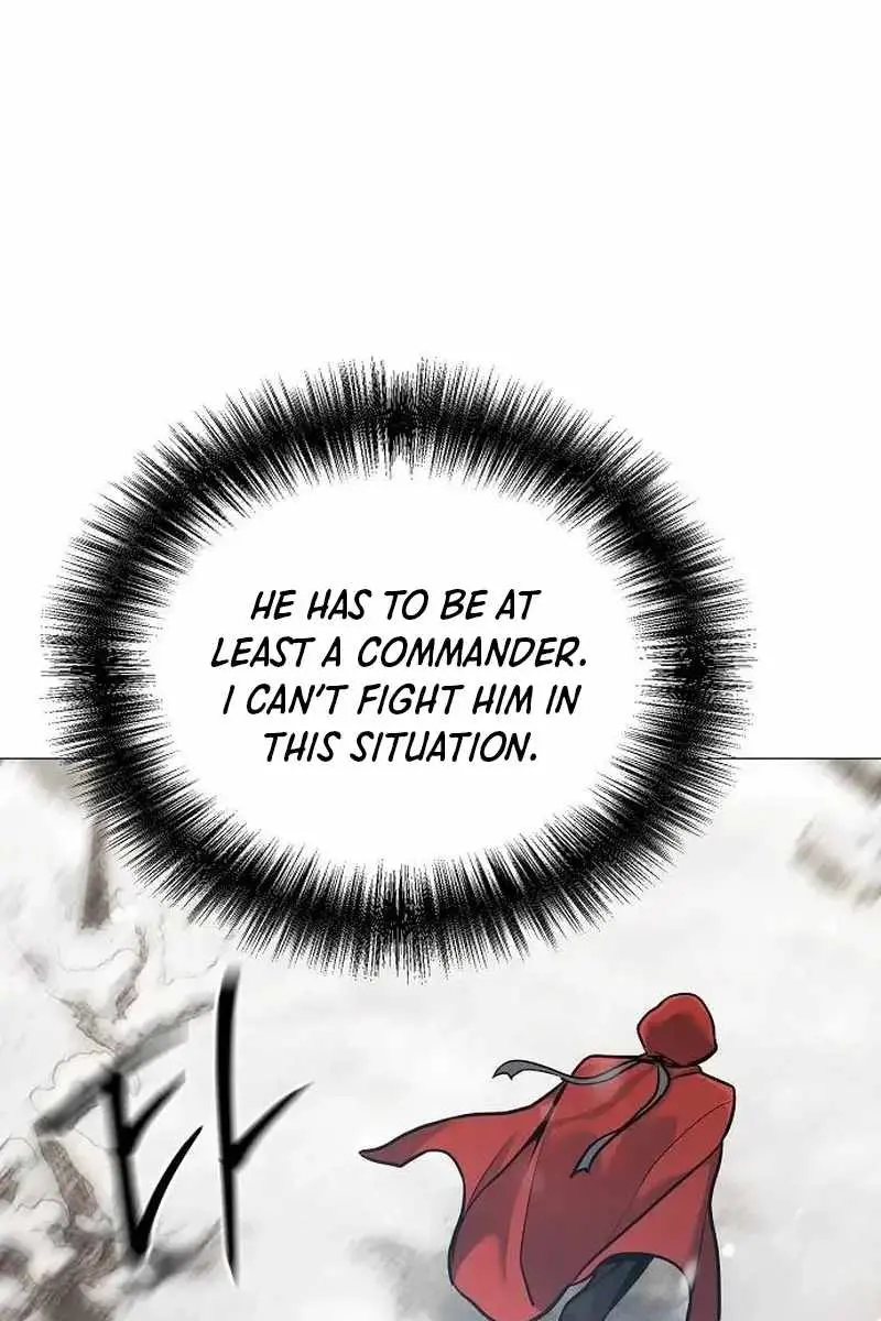 The Mysterious World's Greatest Martial Artist Little Prince Chapter 64 Page 62