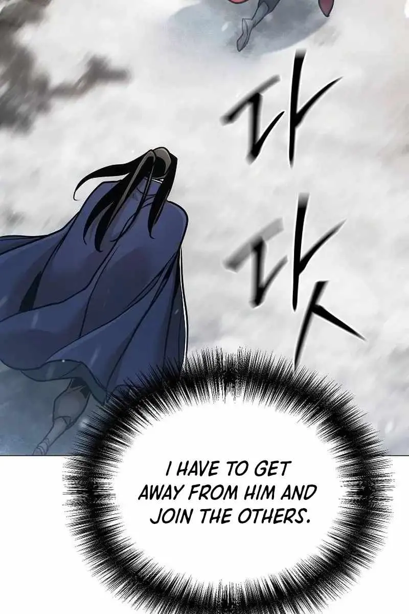 The Mysterious World's Greatest Martial Artist Little Prince Chapter 64 Page 63