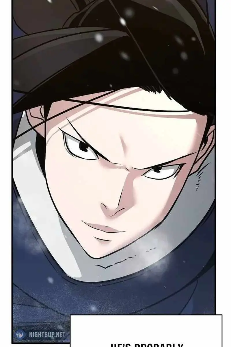 The Mysterious World's Greatest Martial Artist Little Prince Chapter 64 Page 65