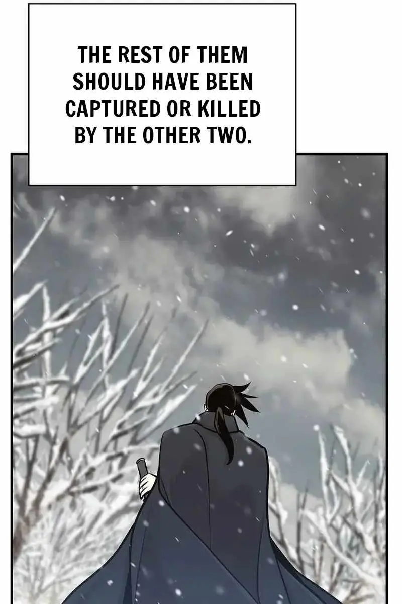 The Mysterious World's Greatest Martial Artist Little Prince Chapter 64 Page 67