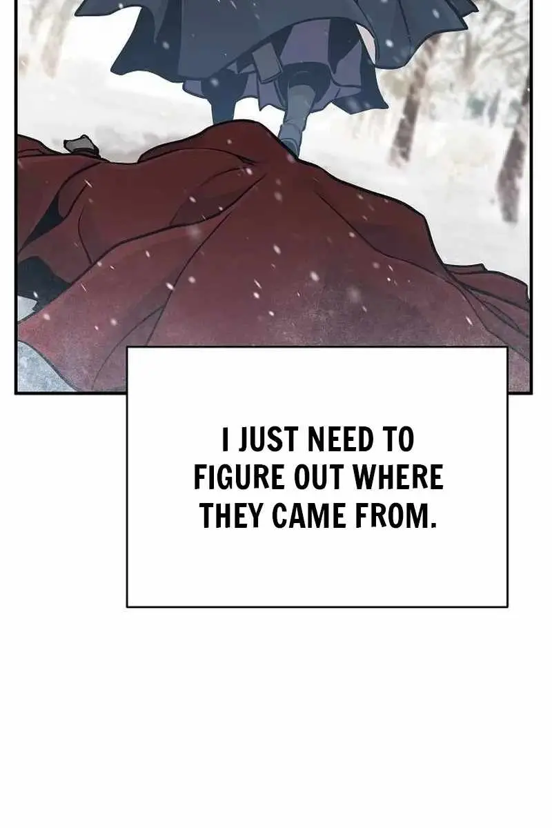 The Mysterious World's Greatest Martial Artist Little Prince Chapter 64 Page 68