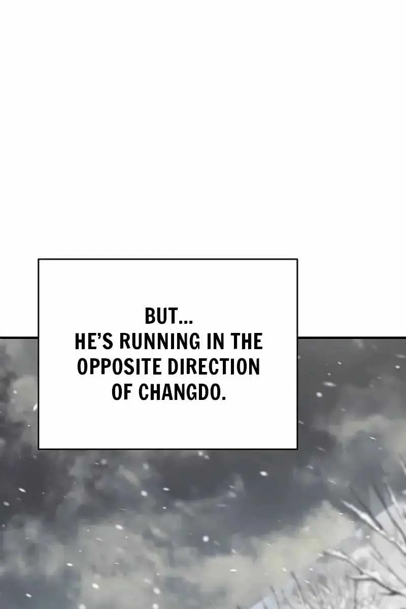 The Mysterious World's Greatest Martial Artist Little Prince Chapter 64 Page 69