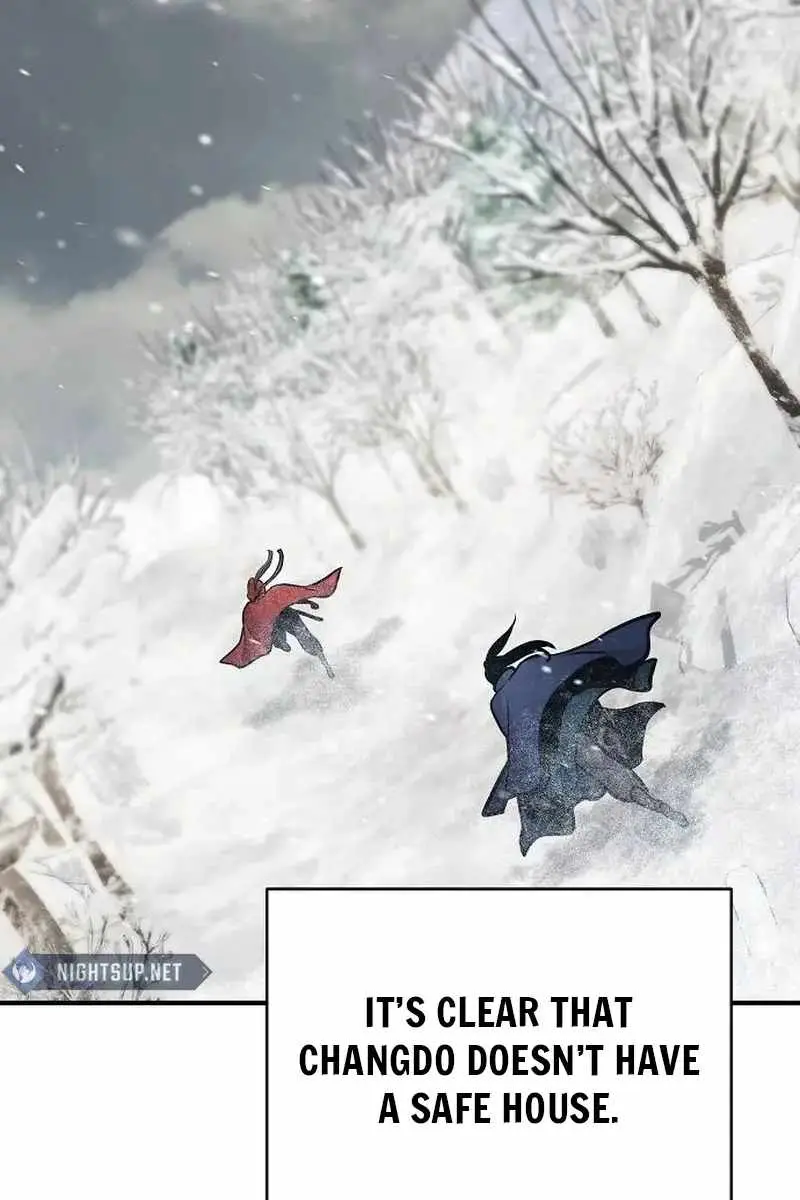 The Mysterious World's Greatest Martial Artist Little Prince Chapter 64 Page 70