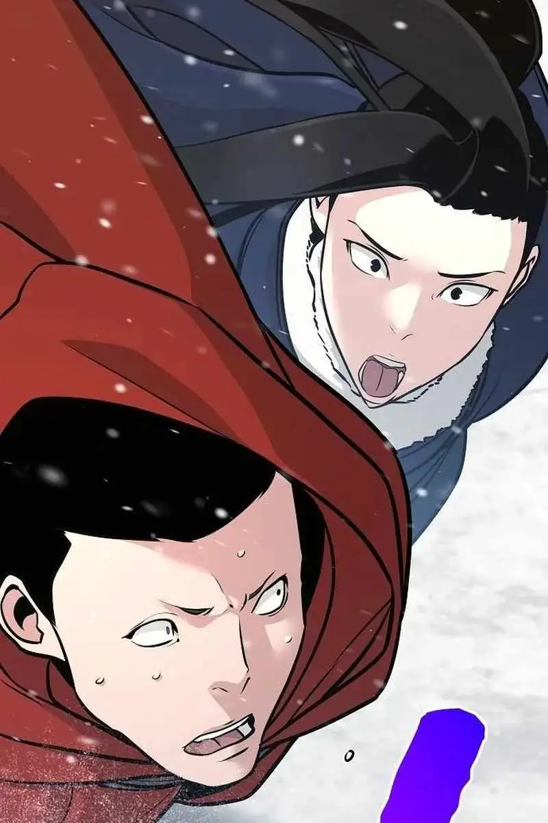The Mysterious World's Greatest Martial Artist Little Prince Chapter 64 Page 72