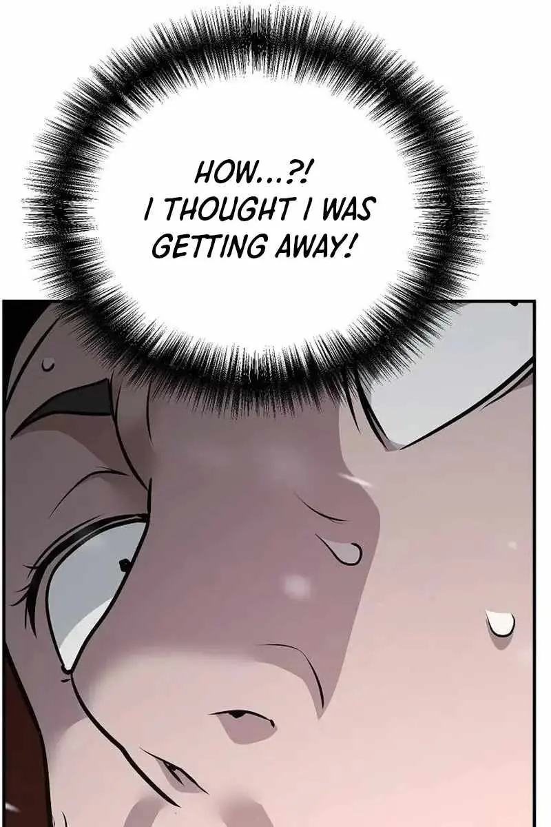 The Mysterious World's Greatest Martial Artist Little Prince Chapter 64 Page 74