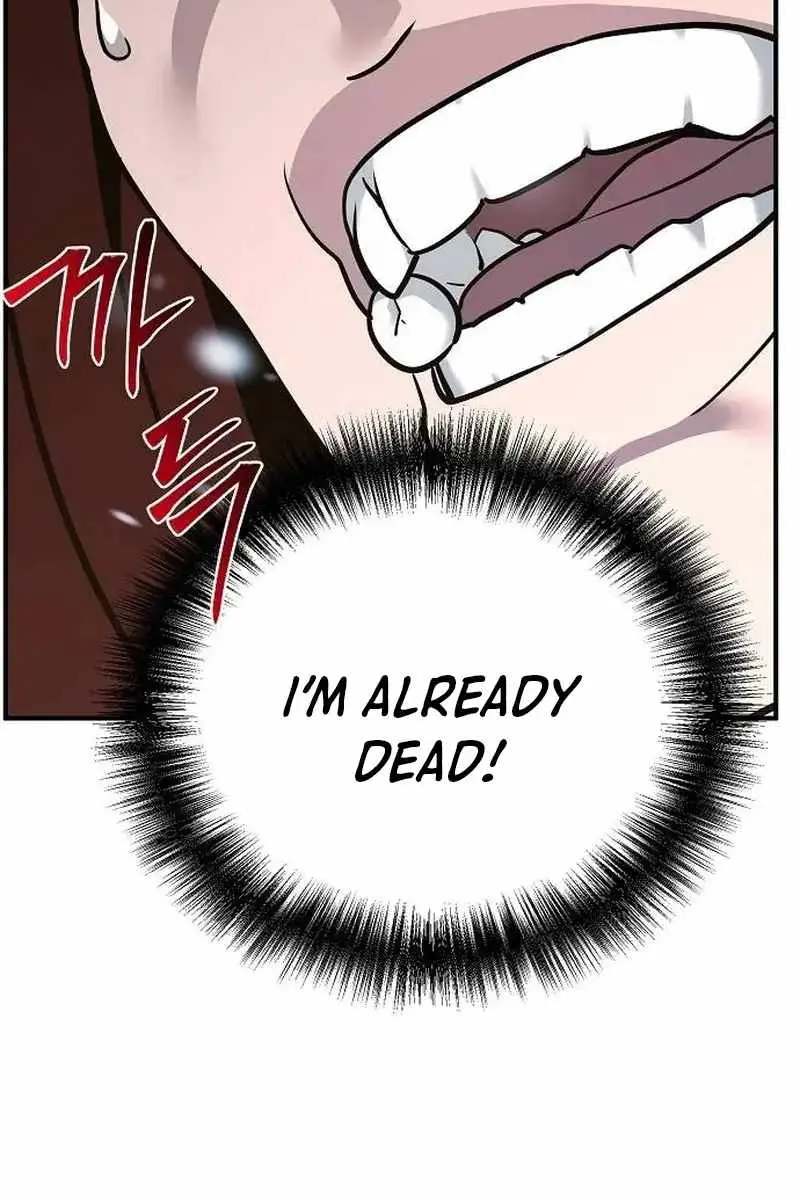 The Mysterious World's Greatest Martial Artist Little Prince Chapter 64 Page 75